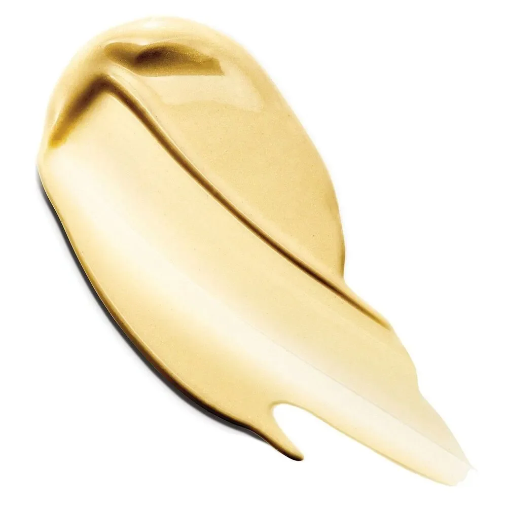 Murad vita eyes